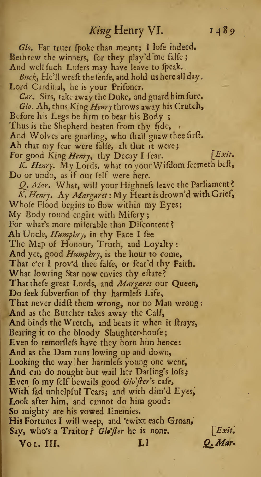 Image of page 529
